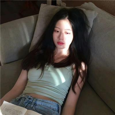 露丝和亚历克斯