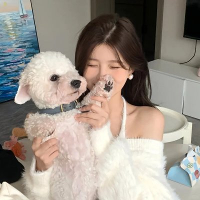 史黛拉·达拉斯