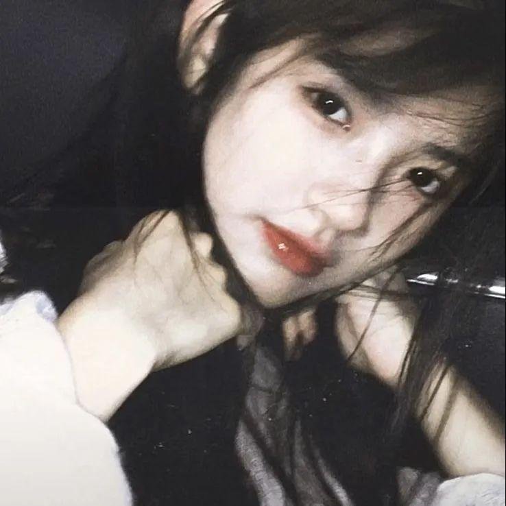 家有儿女初长成