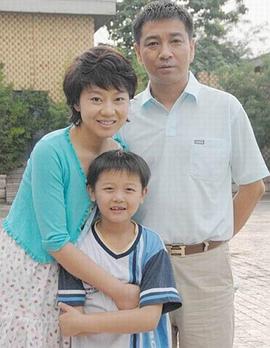 乘龙怪婿第一季 封面图