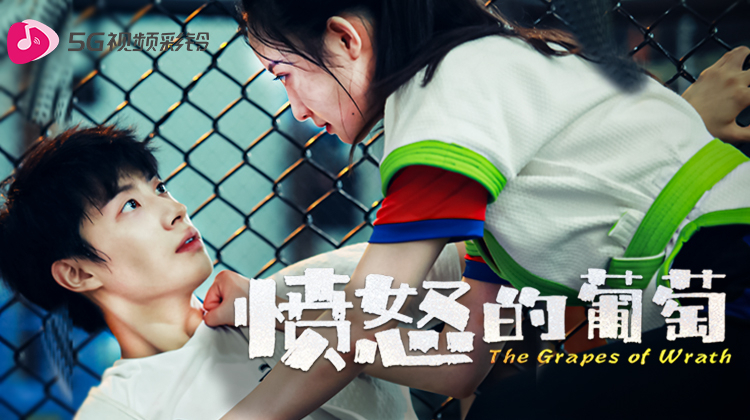 邻人似银河 封面图